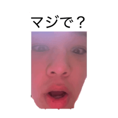 Katsuragi_20260228124444