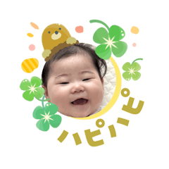 kotochan_20260303150851