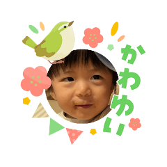 amano_20260303151114