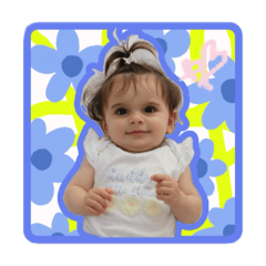 Juice_20260303151035