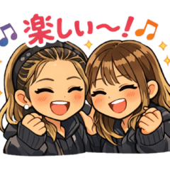 momo_20260303152028