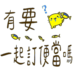 Super useful for daily life _A4