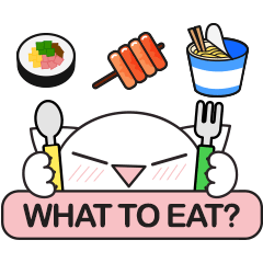 Mr. thief cat and friends 3