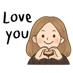 A Young Girl English 2