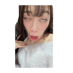 無文字版 顏藝超人芮