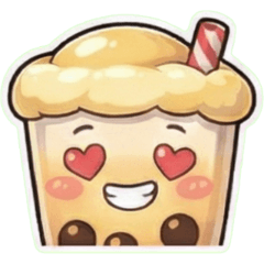 波霸嘟嘟・春日花語 V