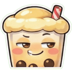 波霸嘟嘟・春日花語 VI