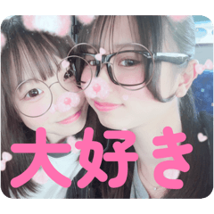 ayk_0418_20260228143449