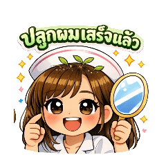 Nungning_20260302205832