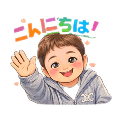 masa_20260228154730