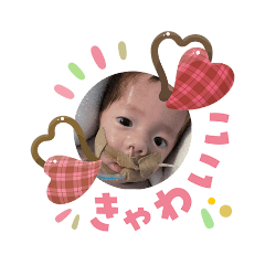 mina_20260228161240