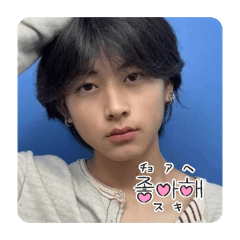 Riiiiiii_20260228133729