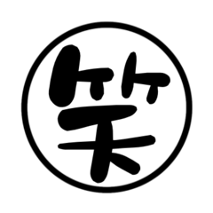 momo_20260303141313