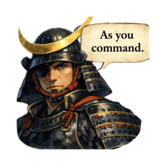 Morichan_20260228111455