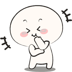 Telur lucu 7 : Animated Stickers