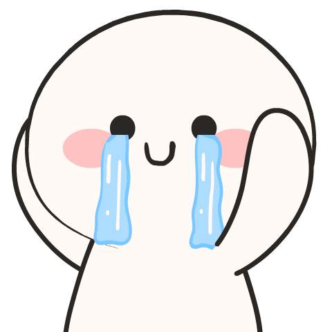 Telur lucu 5 : Pop-up