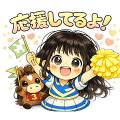 pankun_20260228165751