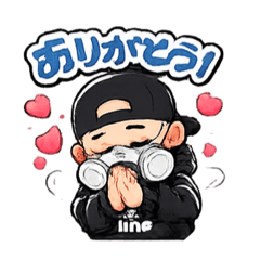 atukun0721.