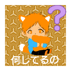 KitunetorisuchOfficial_20260228185114