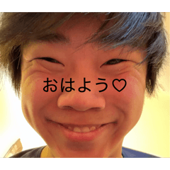 shoma_20260228202905