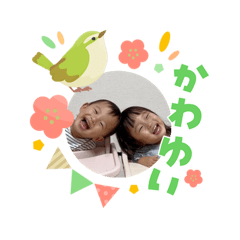 naoooori_20260303152328