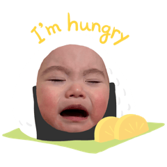 SHIINA_20260303152319