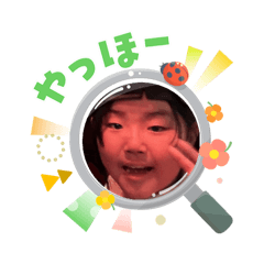 getty_20260303162508