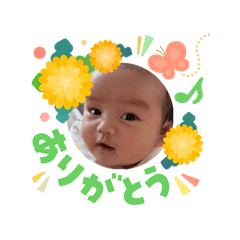 Mayu_20260303154248