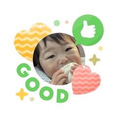 Hiromi_20260303154642