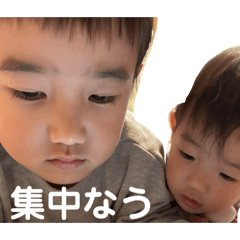 Chitoseame_20260228210944