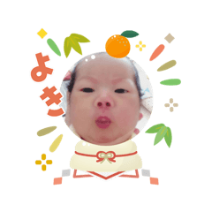 wakuo_20260303154227