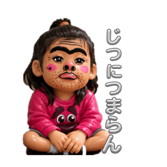 booboo_20260228202524
