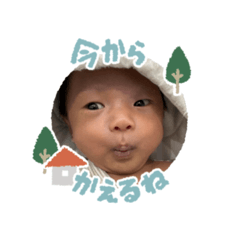 kurukuru_20260303165927