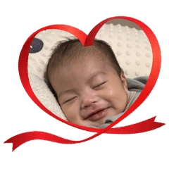 kaori_20260303170951