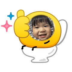 Makko_20260303155509