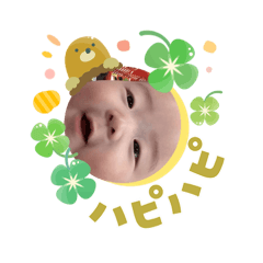 kathy haruto4