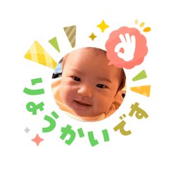 momo_20260303155506