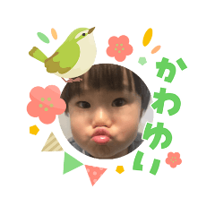 sugiura hikaru_20260303160353