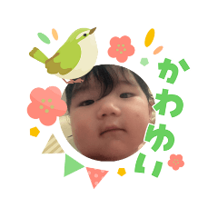 yoshiyo_20260303160640