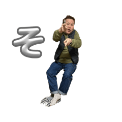 KAZUE_20260303155712