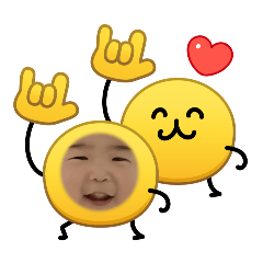 mayu_20260303160025