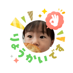 hinan_20260303160511