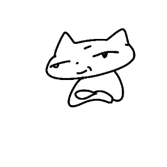 shrimp_20260303164532