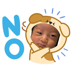 tat_20260303164415