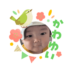 chanyo666_20260303180256
