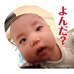 ichi_20260303180630