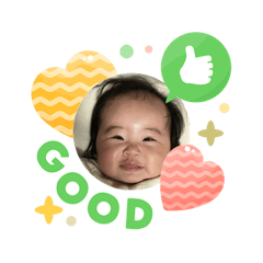 narita_20260303181025