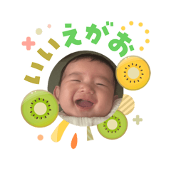 Chia-3