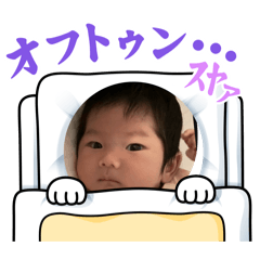 mayu_20260303181500