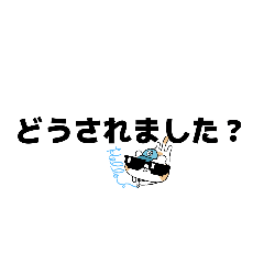 fururu_20260303161315